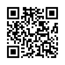 QR Code for 35RgMxdgMervpZXLbcdbXeUV85Pk9GSpps