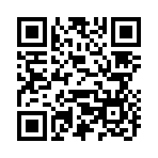 QR Code for 35RgNYia97AmP9BmrvJZJ7A71LHN7ACSJr