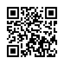 QR Code for 35RgXovEXB1M4G9qP3pK4eZfuSXC5WfKYm