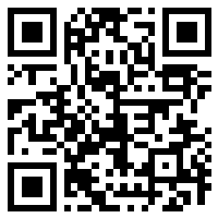 QR Code for 35RgZ7JqG6BfokQGnbwd76LRnLFVCcoWTD