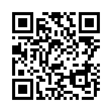 QR Code for 35RgkMbQ64JHpAFPdzD3NjxRddWMsdqrZy