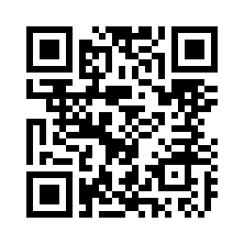 QR Code for 35RgvvpDcdd7xwsDt2CeecK37s5D3meefR