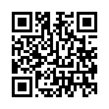 QR Code for 35Rh2BkA49GDVhFiBfgDpb12KTQyHpWHc6