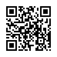 QR Code for 35Rh2eu6YTy7tcTP4NdbKCk8AKPDnsyWPc