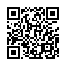 QR Code for 35Rh47YZvHq6miNWaxP5LMKibhEmb7AERe