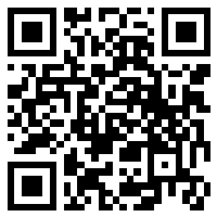 QR Code for 35Rh4A82FMouG6CpuKC5WqKUU3MkwpHauk