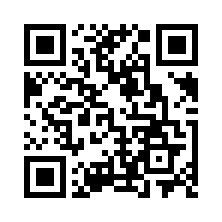 QR Code for 35RhBqRAnSS6VHeFpdUpeKAasyXA7UVDR6