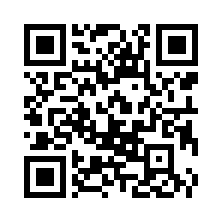 QR Code for 35RhJj2NjukHUntjHnX2PxvgvCsLPfbMzV