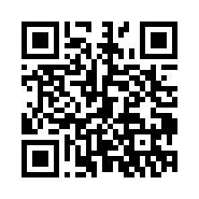 QR Code for 35RhLmnC4sXTASrgyTz2wSXQn7ikhjsU23