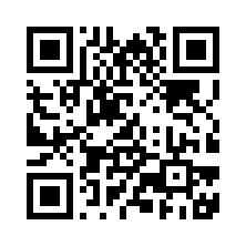 QR Code for 35RhLy2wLDwnpnQxkzZqK2DB6RquuFWtLE