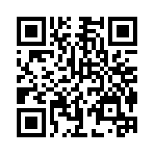 QR Code for 35RhPFzF46JFsTK1fcaJsv38tNeAt56KN2