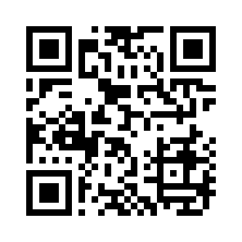 QR Code for 35RhTtt94dkx2eqaZMDasHoeNXTDRfsx8B