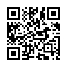 QR Code for 35RhWADSy5ftJNKi5pQCA72ffSPmB72YPx