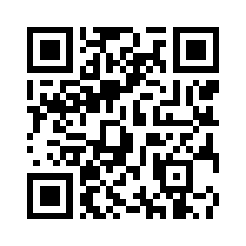 QR Code for 35RhWfRE1Dkk9UmN7vYoEmbRTCv2feMPjX