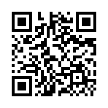 QR Code for 35RhdFn6jQammjUbKb27StpWCcePiWdVkd