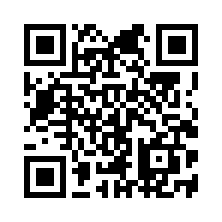 QR Code for 35RhhQMou492ywTRxbcN3ECMG5zzTiXHmL