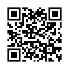 QR Code for 35Rhi53f4ywbPMe6mnsKR9yXCuQ1GVgnFu
