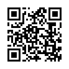 QR Code for 35Rhk5kSnVxpetjPAU6juFNmcWQB2H3emy