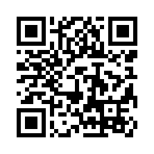 QR Code for 35RhknaTEfchJqvUmunmpoy9KNyh5RgrF4