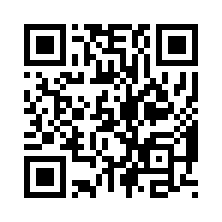 QR Code for 35RhqUp9zQLESRXpVSZ5JSvRgn4cczpSET
