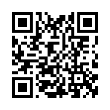 QR Code for 35Rhx8ZBqpm8ErRCN3kMDV6pytGPqPuL5G