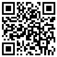 QR Code for 35RhzEwJsohYNgEpD9E59JsSqqRkeyu84k