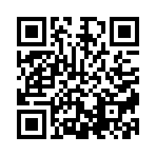 QR Code for 35Ri1Wg3ZzHFfPraxqVdrfeQcc3DBrypkv