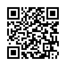 QR Code for 35Ri21c83K2in5xxzLEHiMmpdQAPpZjEap