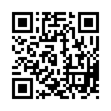 QR Code for 35Ri5dNip2tzSBhSiHWPAMMr5DEP8JNggy