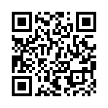 QR Code for 35RiB7xxbcC13iLTfc5rKrWS7PL1pUsUCJ