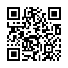 QR Code for 35RiJ5cfnRDHTtrX3pvoMPW3Nod9LkNjXM