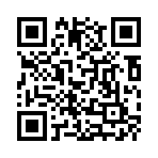 QR Code for 35RiJbBz7SsFwPoheXMFcFWsc8eBWxcUAJ