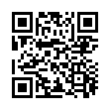 QR Code for 35RiL2gjPHsU2dod6WLLuKDev8KxVSP8hC