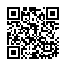 QR Code for 35RiRTxmGb983gCXyNhkshSCwpbixtYHgU