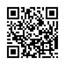 QR Code for 35RifUwBPmhYHR4CPAFDFVRwZh87dADArW