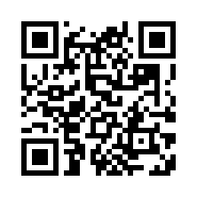 QR Code for 35RiipddAe5bPFrpuUHassWmg7YGN47sbb