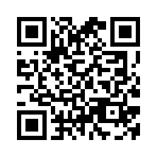 QR Code for 35RikugJutyTCFV8wfnBKfjEgpcLfe953w