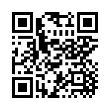 QR Code for 35Rim8ngcLtt38adhJGwdk3DF8EF9beZY6