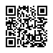 QR Code for 35RinxanugddSsucyuGU326agCuCECUWFb