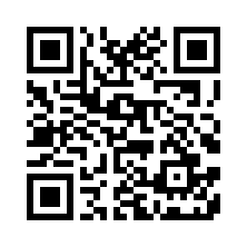 QR Code for 35RitToPEx3mGiwsWy9VAmXmSyLYZ2KNgq