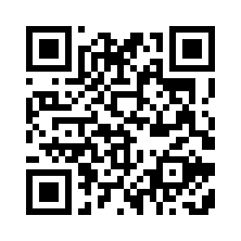 QR Code for 35RiyLSXKtbAuLFNfzg1ntvu9tRvHb7mnF