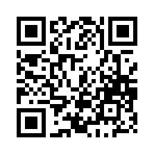 QR Code for 35Rj3hn4M8TQpH3XqSaUMK3gUDtyMkP2CP