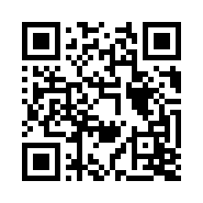 QR Code for 35RjATXFLVNofyESG6HeZuCNFhimpcL3Uo