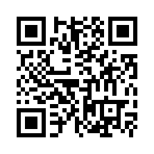 QR Code for 35RjD43j97qSCBJ3MyQRc3gaVcn3CJGcGA