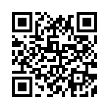 QR Code for 35RjJqbXe53LVtFmhLAfTJtbSkAtVddLRm