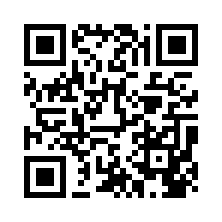 QR Code for 35RjTVSktZd182WXvLWAAL2a4D2FxajAy7