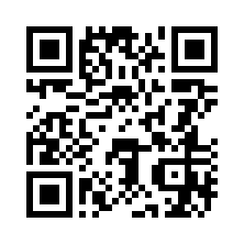 QR Code for 35RjXW1xgPMFtWMNPqyphiPcxBSUdzeWJ9