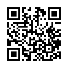 QR Code for 35Rjdp7scmLH44FjsYPZNmrWG2A9nAWRH4