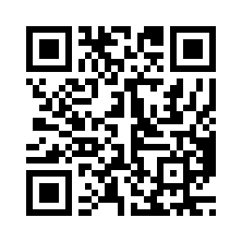 QR Code for 35RjimPPKjBRbFNATBHUTGyD6MBGPnUfng