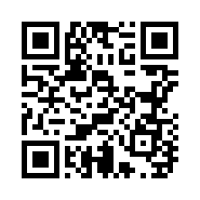 QR Code for 35RjkcVcr9ABUmrWtB78ffFPUrqaPeTcXw